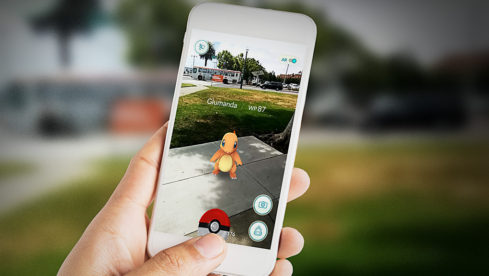Pok-mon-GO-1024x576-7f27c8ee11f17e37