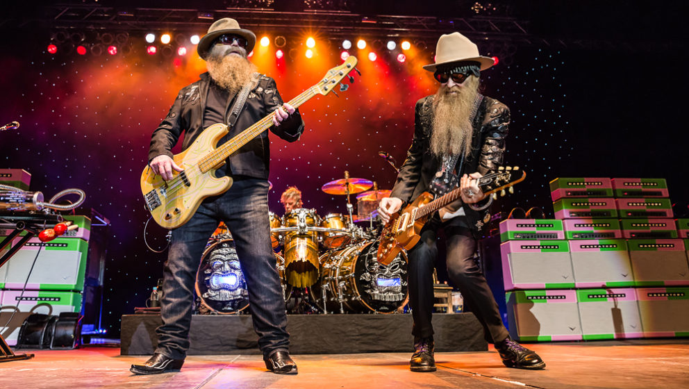 ZZ Top - Arena Nuernberg - 08-07-2016_0001