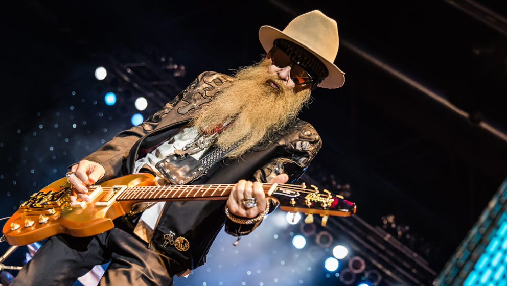 ZZ Top - Arena Nuernberg - 08-07-2016_0002