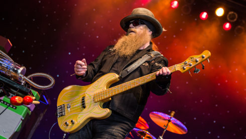 ZZ Top - Arena Nuernberg - 08-07-2016_0003