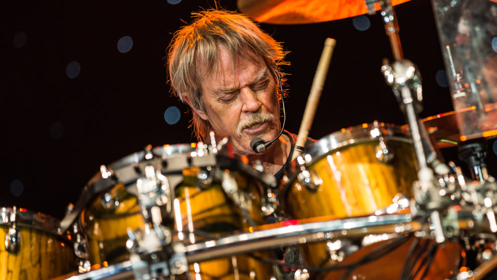 ZZ Top - Arena Nuernberg - 08-07-2016_0004