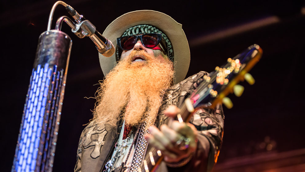 ZZ Top - Arena Nuernberg - 08-07-2016_0006