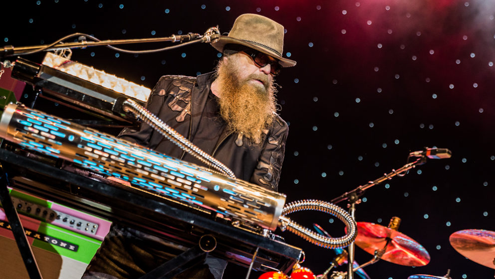 ZZ Top - Arena Nuernberg - 08-07-2016_0007