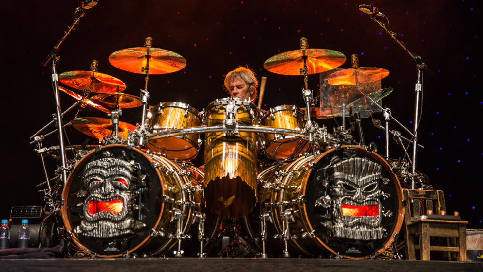 ZZ Top - Arena Nuernberg - 08-07-2016_0008