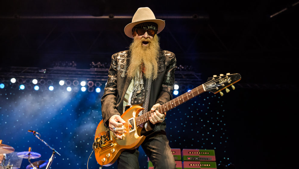ZZ Top - Arena Nuernberg - 08-07-2016_0009