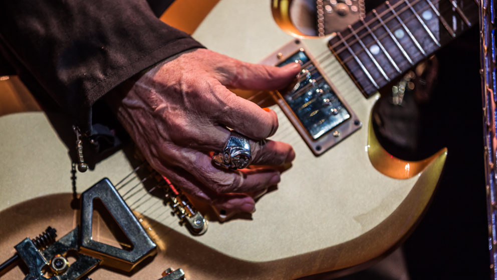 ZZ Top - Arena Nuernberg - 08-07-2016_0010