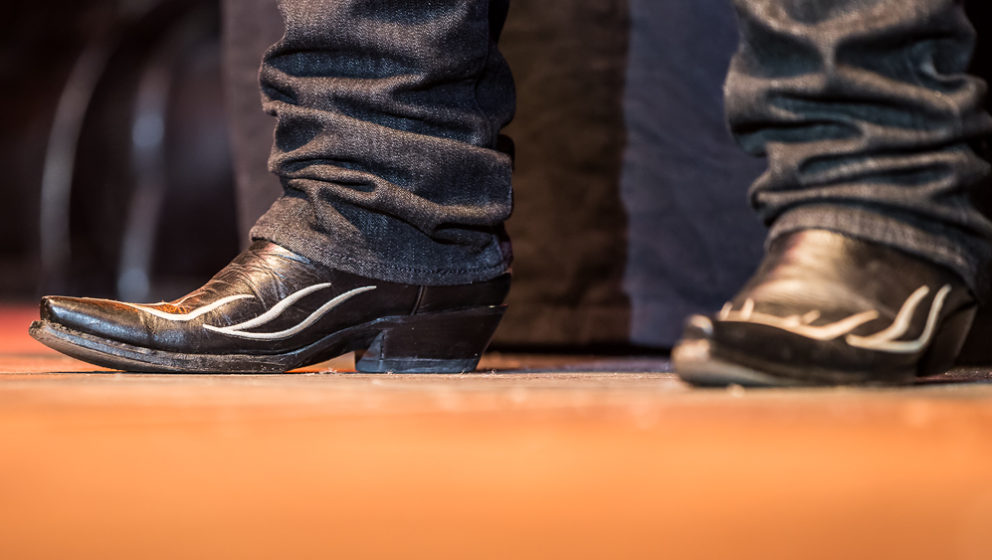 ZZ Top - Arena Nuernberg - 08-07-2016_0012