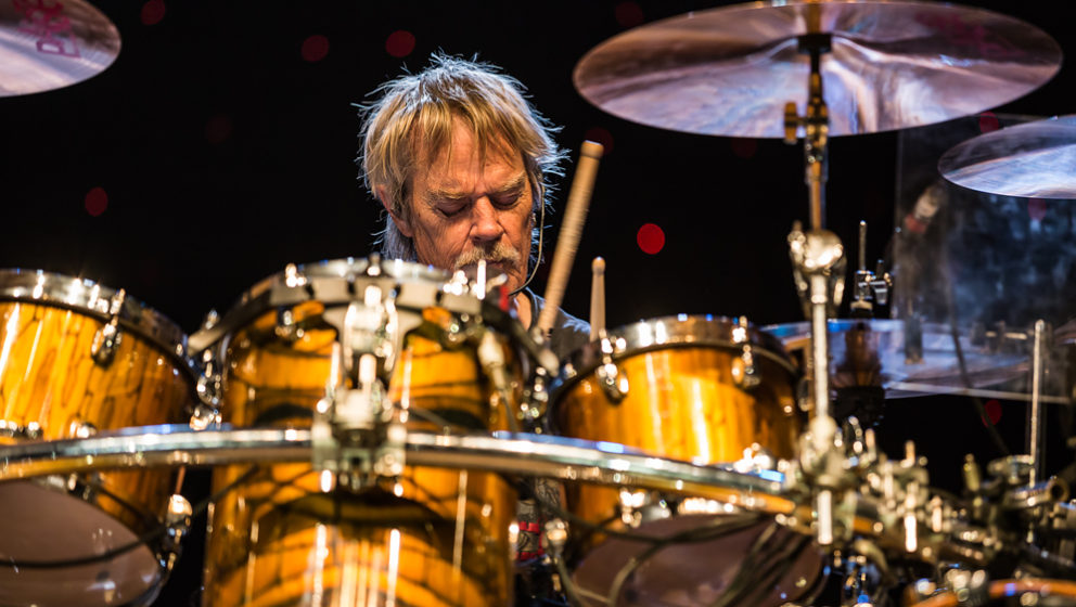 ZZ Top - Arena Nuernberg - 08-07-2016_0013