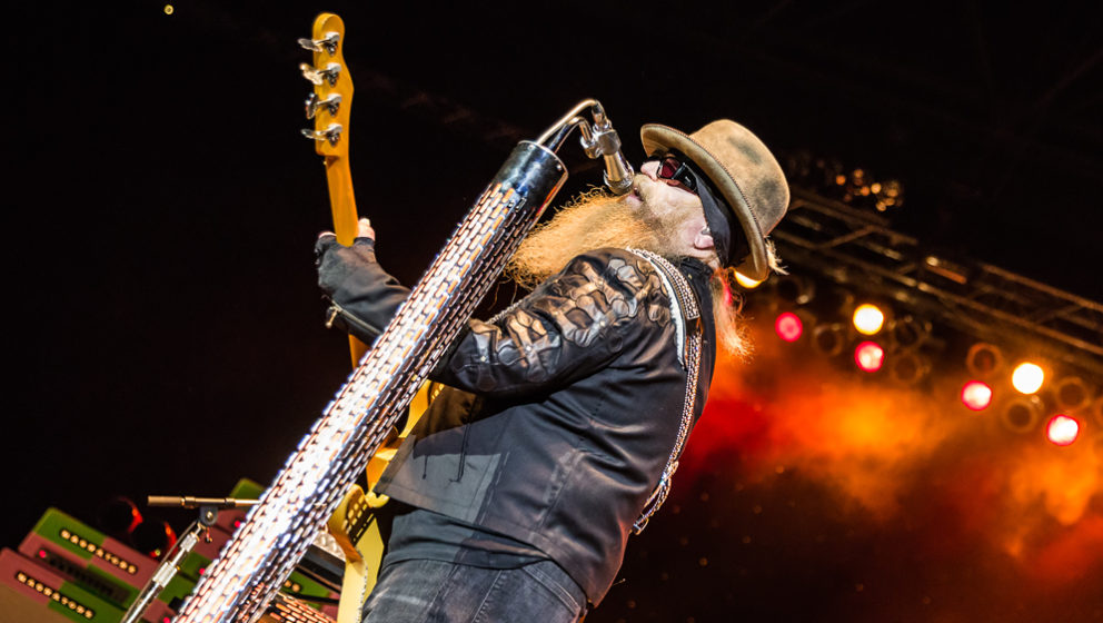 ZZ Top - Arena Nuernberg - 08-07-2016_0015