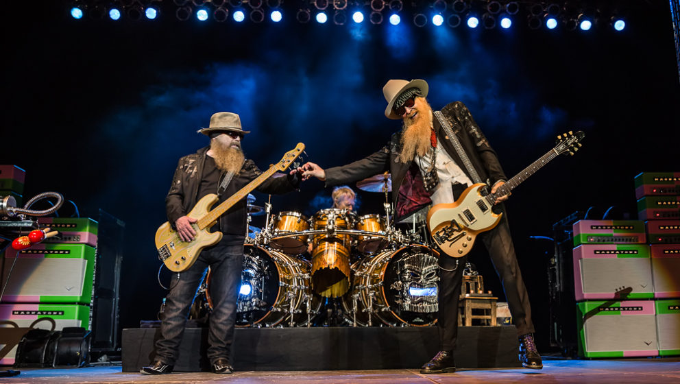 ZZ Top - Arena Nuernberg - 08-07-2016_0016