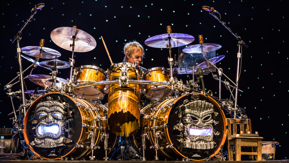 ZZ Top - Arena Nuernberg - 08-07-2016_0017