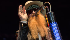 ZZ Top - Arena Nürnberg - 08-07-2016_0018