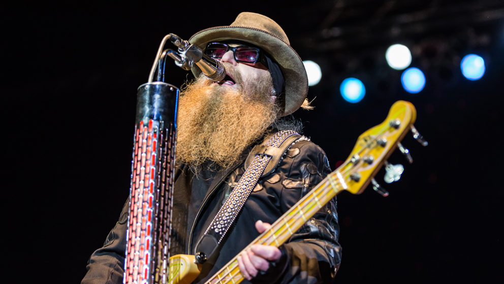 ZZ Top - Arena Nuernberg - 08-07-2016_0019