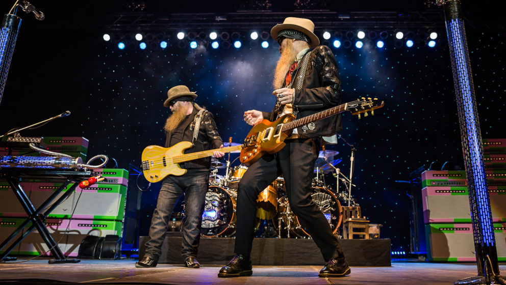 ZZ Top - Arena Nuernberg - 08-07-2016_0020
