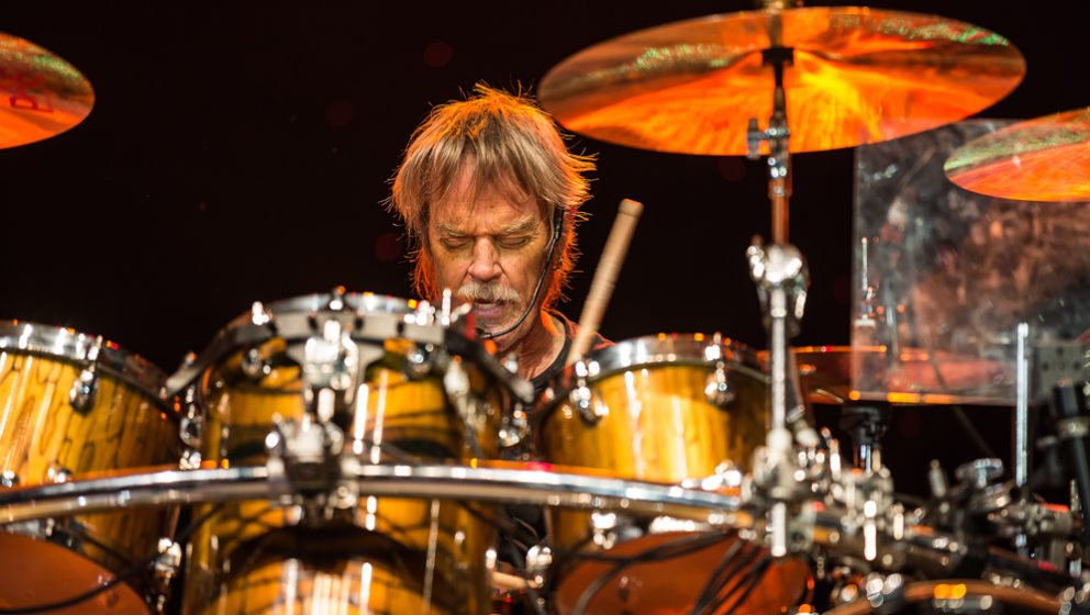 ZZ Top - Arena Nuernberg - 08-07-2016_0021