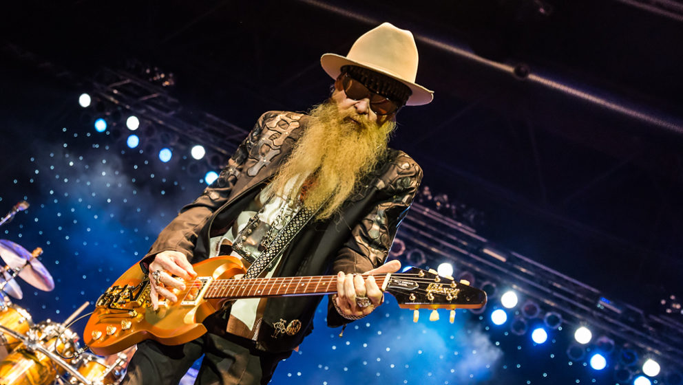 ZZ Top - Arena Nuernberg - 08-07-2016_0022