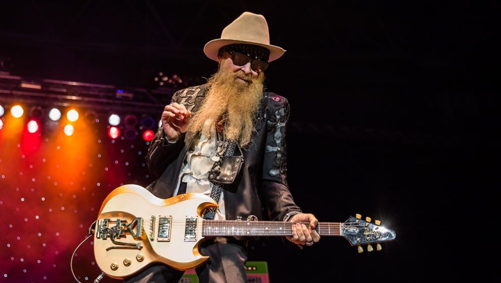 ZZ Top - Arena Nuernberg - 08-07-2016_0026