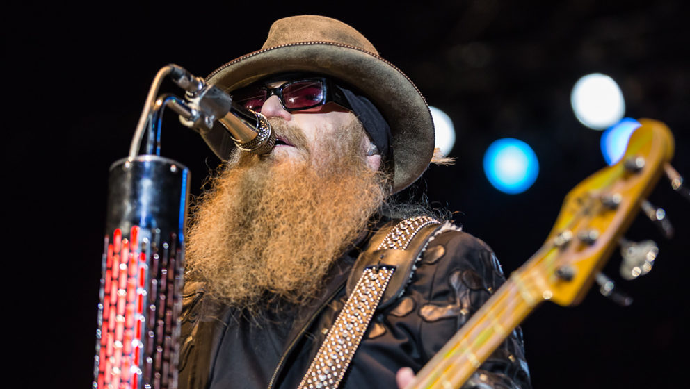 ZZ Top - Arena Nuernberg - 08-07-2016_0027