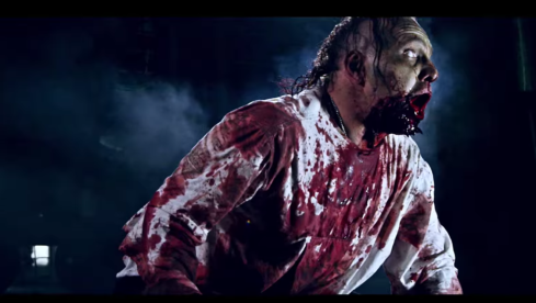 Sinsaenum-video-ausschnitt