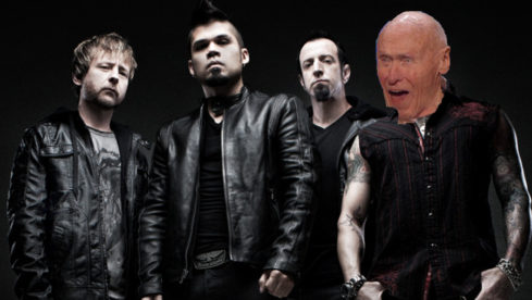 Mad Photoshop-Skillz