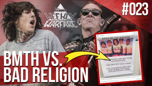 MH_WEEKLYWARFARE_Thumbnail-#023_2