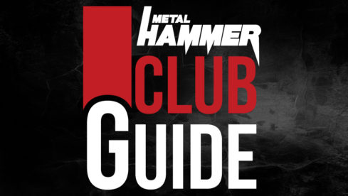 Titelbild_Clubguide2