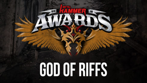MHA_Titelbild_GodOfRiffs