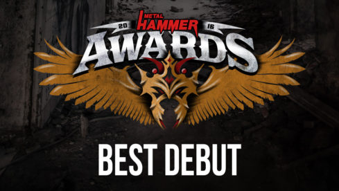 MHA_Titelbild_Kategorien_BestDebut