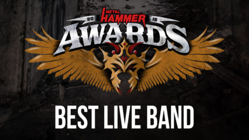 MHA_Titelbild_Kategorien_BestLive