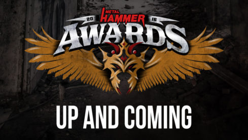 MHA_Titelbild_UpAndComing