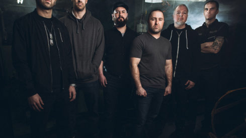 DespisedIcon2016b PR