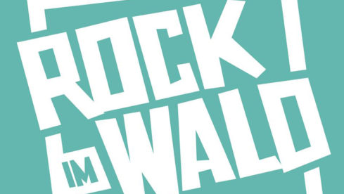 rockimwaldlogo