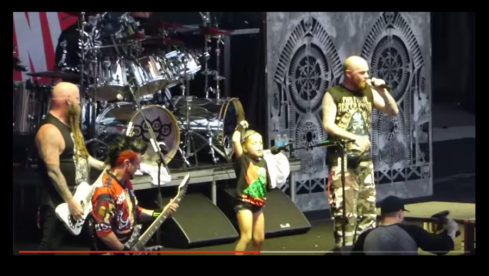 5fdp-live-charlyn