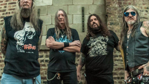 Saint-Vitus_2014_smallOuter_Focus