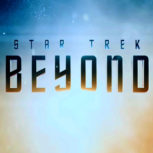 star-trek-beyond-movie-poster