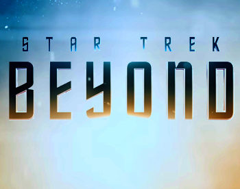 star-trek-beyond-movie-poster
