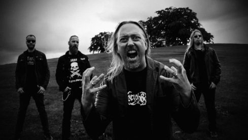 thisending2016_300dpi_1