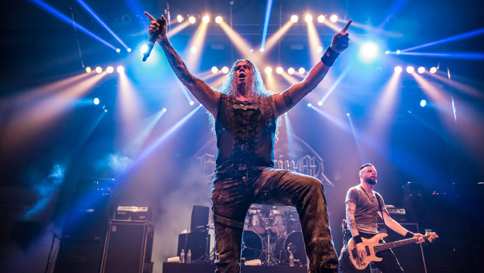 Equilibrium - Bang your Head 2016 - 14-07-2016_0001