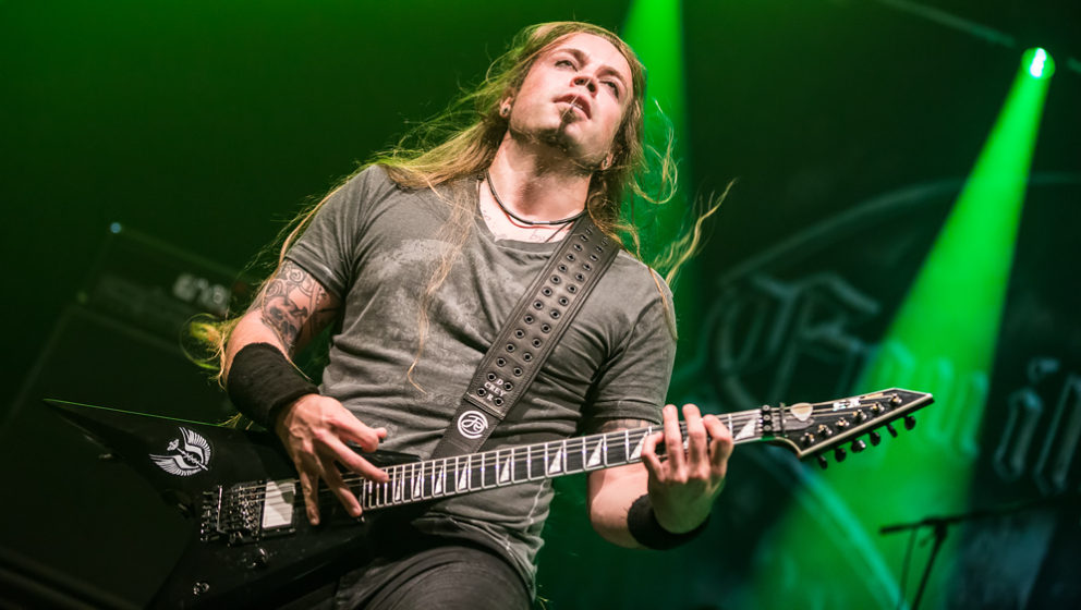 Equilibrium - Bang your Head 2016 - 14-07-2016_0002