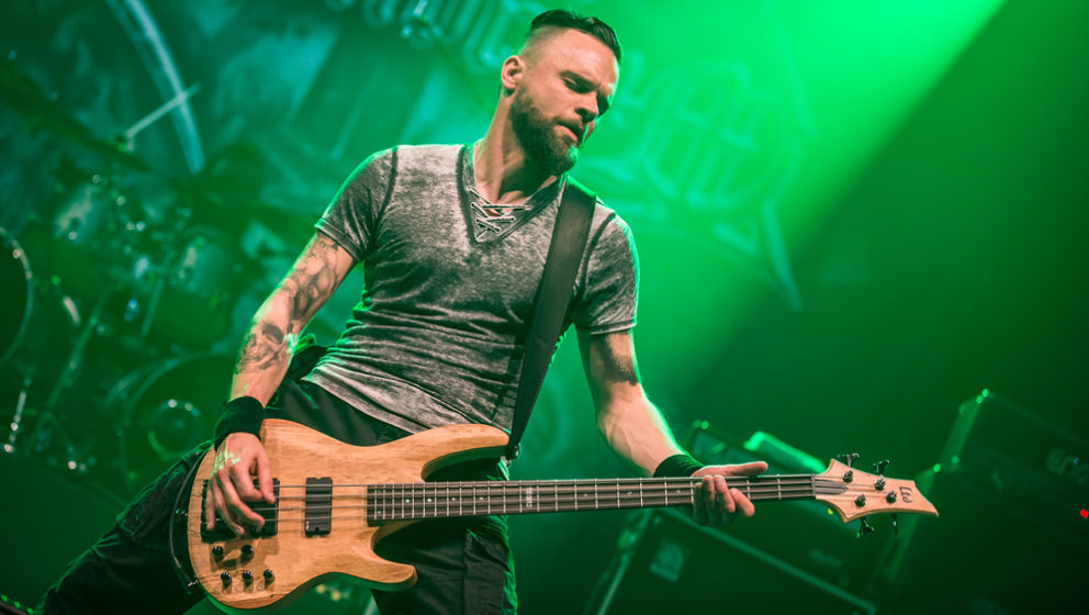 Equilibrium - Bang your Head 2016 - 14-07-2016_0003