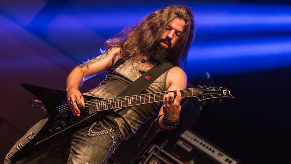 Equilibrium - Bang your Head 2016 - 14-07-2016_0004