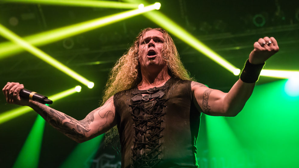 Equilibrium - Bang your Head 2016 - 14-07-2016_0005