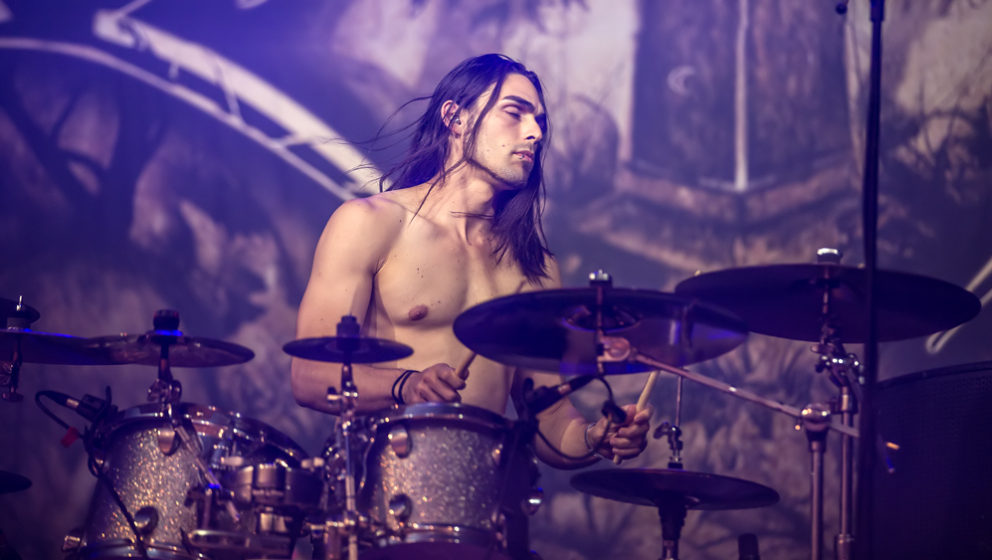 Equilibrium - Bang your Head 2016 - 14-07-2016_0006