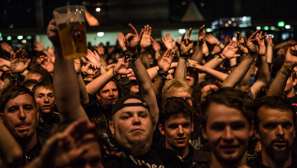 Equilibrium - Bang your Head 2016 - 14-07-2016_0007