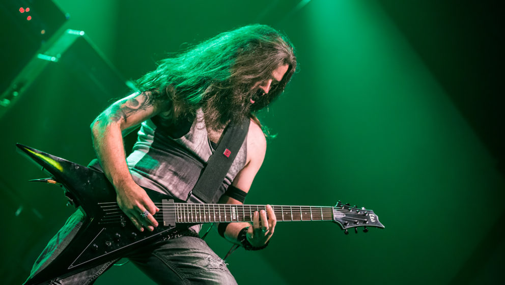 Equilibrium - Bang your Head 2016 - 14-07-2016_0009