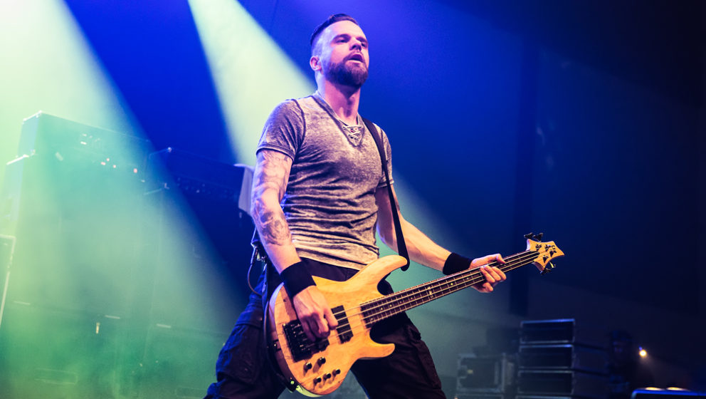 Equilibrium - Bang your Head 2016 - 14-07-2016_0010