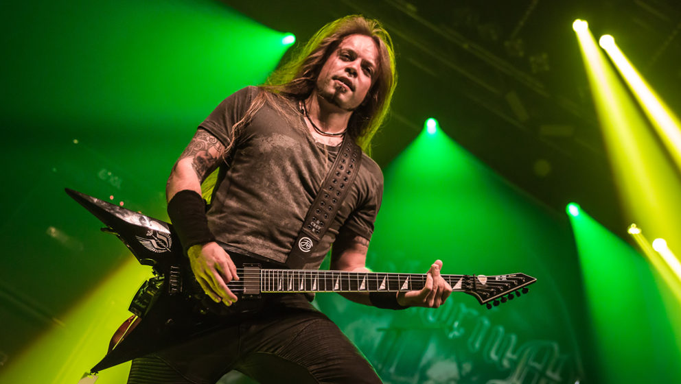 Equilibrium - Bang your Head 2016 - 14-07-2016_0011