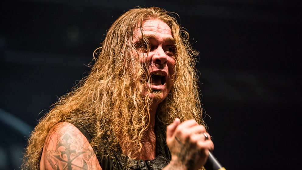 Equilibrium - Bang your Head 2016 - 14-07-2016_0012