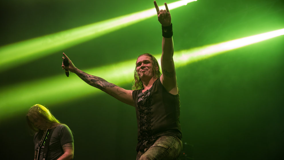 Equilibrium - Bang your Head 2016 - 14-07-2016_0013