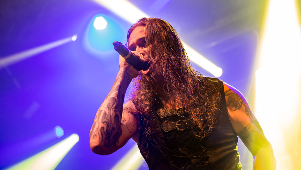 Equilibrium - Bang your Head 2016 - 14-07-2016_0014